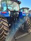 Tractor agrícola - New Holland - t5.100 dual command
