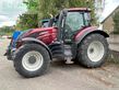 Tractor agrícola - Valtra - t 154 hi