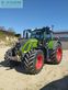 Tractor agrícola - Fendt - 720 vario profi +