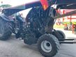 Empacadora gigant - Kuhn - vb 7160 oc14