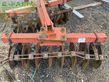 Tractor agrícola - Deutz-Fahr - agrocompact f90