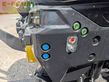 Tractor agrícola - Deutz-Fahr - agrotorn 6180 ttv warrior
