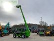 Telescopica - Merlo - p72.10 plus telehandler (st26017)