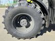 Tractor agrícola - Claas - axion 830 cmatic cebis