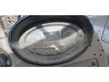 Telescopica - Bobcat - tl38.70hfagri