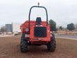 BARFORD SX9000