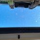 Tractor agrícola - John Deere - 6155 r