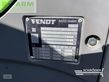 Tractor agrícola - Fendt - 936 vario gen7 profi plus