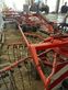 Rastrillo - Kuhn - andaineur ga 6632