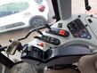 Tractor agrícola - Massey Ferguson - 6455 tiers 3 d 6