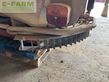 Esparcidor - Kuhn - axis401wt25iso