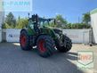 Tractor agrícola - Fendt - 724 vario gen6