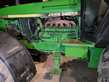 Tractor agrícola - John Deere - 3650