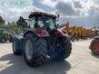 Tractor agrícola - Case IH - 230 cvx tractor (st23247)