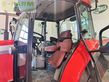 Tractor agrícola - McCormick - cx 95 xtrashift