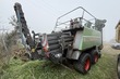 EMPACADORA FENDT 1270 N