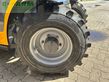 Telescopica - Dieci - miniagri smart 20.4