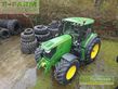 Tractor agrícola - John Deere - 6170 r