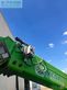 Telescopica - Merlo - tf33-7 g