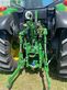 Tractor agrícola - John Deere - 6120m