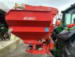 Esparcidor - Kuhn - m863