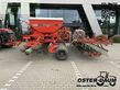 Combinado de siembra - Kuhn - speedliner 6000