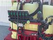 Atomizador - Hardi - master plus 1500