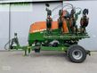 Sembradora monograno mecanica - Amazone - edx 6000