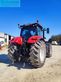 Tractor agrícola - Case IH - puma 165