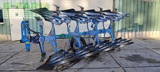 Arado - Rabe - albatros 110