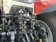 Tractor agrícola - Steyr - 6260 absolut cvt