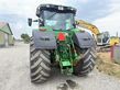 Tractor agrícola - John Deere - 8r 280