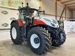 Tractor agrícola - Steyr - 6300 terrus cvt (stage v)