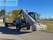 Remolqu esparcidor - Sgariboldi - grizzly 8125- 2 allrad