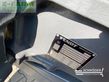 Tractor agrícola - Fendt - 724 vario gen6 profi plus