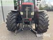 Tractor agrícola - Case IH - puma 230 cvx