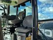 Tractor agrícola - JCB - 4220 fastrac tractor (st26026)