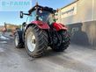 Tractor agrícola - Case IH - puma 240 cvx CVX