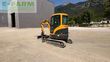 Excavadora - Hyundai - r30z-9ak