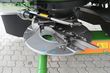 Esparcidor - Amazone - za-ts 4200 profis