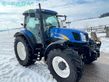 Tractor agrícola - New Holland - ts135a