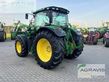 Tractor agrícola - John Deere - 6150 r