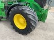 Tractor agrícola - John Deere - 6170m tractor (st26719)