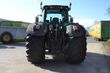 Tractor agrícola - Fendt - 933 s4 profi plus