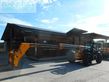 Telescopica - JCB - 535-95 t4i iiib ( 3,5t - 9,5m )