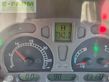 Tractor agrícola - Case IH - maxxum 115