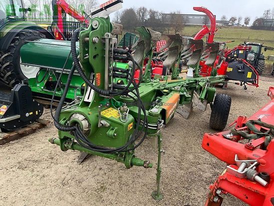 Arado -  - cayron 200v-100