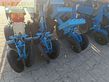 Sembradora monograno mecanica - Monosem - ng plus 4 6 rh 980l