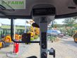 Tractor agrícola - Steyr - 4100 plus
