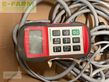 Sembradora -  - vitasem 302 add